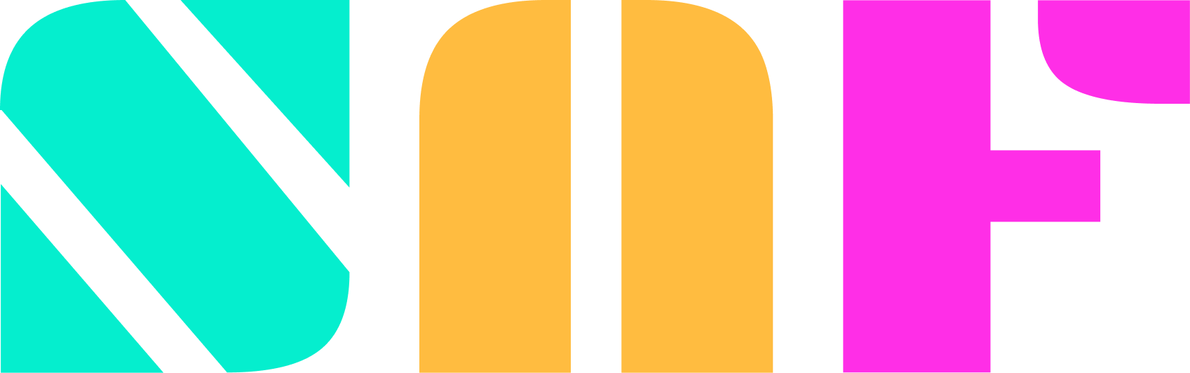 The Senior Arts Foundation
