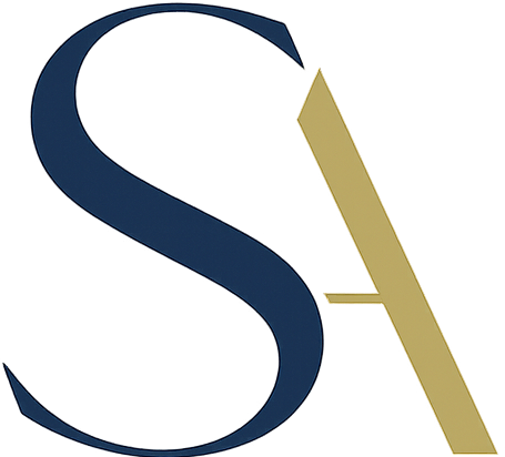 Senior Arts Foundation